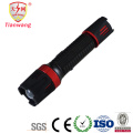 2016 New Shock Flashlight for Self Defense